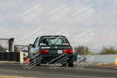 media/Feb-17-2024-Nasa AZ (Sat) [[ca3372609e]]/5-Race Group B/Session 2 Qualify (Turn 16)/